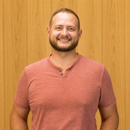 Adam