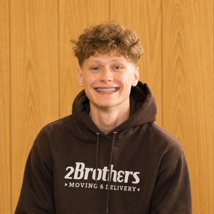 Jakob