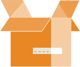 box drawing