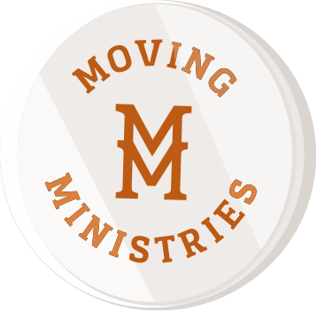 moving ministries logo