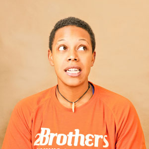 Adrian