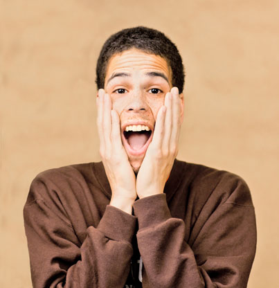 Alex rollover image