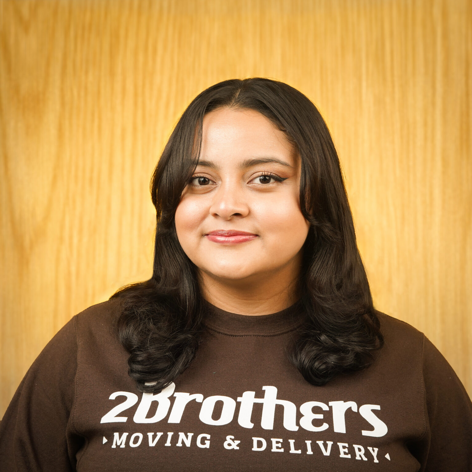 about-us-2-brothers-moving-delivery
