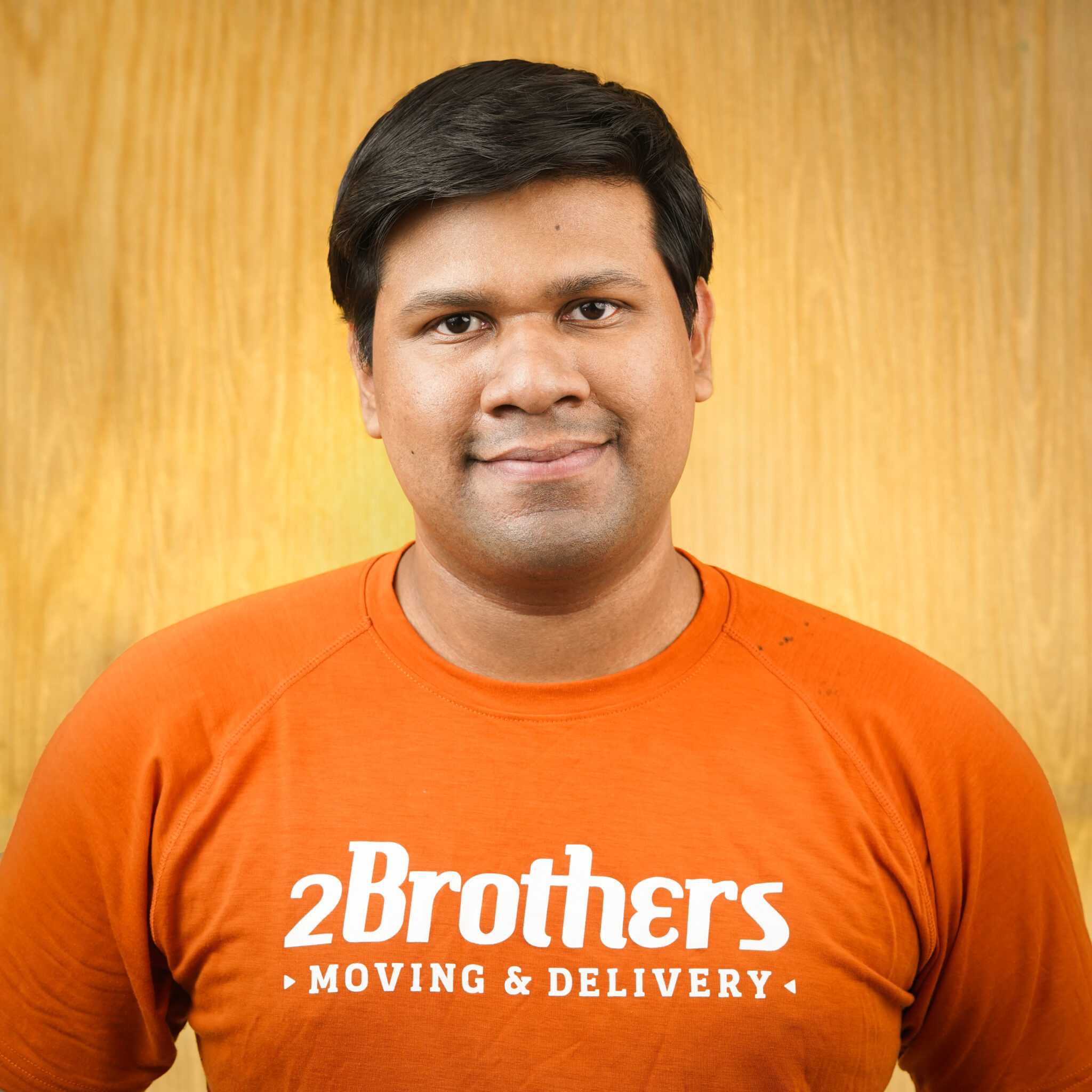 about-us-2-brothers-moving-delivery